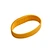 RFID wristband