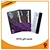 RFID gift Card