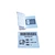 RFID apparel tag