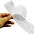 RFID luggage tag