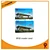 PVC smart card