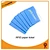 RFID paper ticket