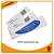 RFID paper ticket