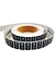 UHF clothing RFID label tag