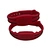 RFID Wristbands
