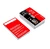 PVC smart card