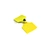 RFID animal tag