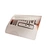 UHF  RFID Jewelry Label Tag