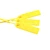 UHF rfid cable tie tag