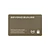 RFID blocking card