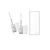 RFID Jewellery tag
