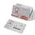 RFID smart card