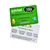 PVC smart card