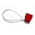 RFID cable tie tag
