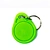 RFID Keyfob
