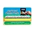 RFID subway ticket
