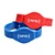 rfid mifare wristband