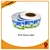 RFID label tag