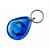 RFID Keyfob