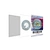 RFID anti counterfeit tag