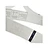 UHF luggage tags for airlines