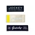 RFID woven tag