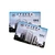 PVC smart card
