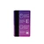 RFID gift Card