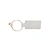 RFID jewelry label