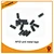 RFID Anti Metal Tags