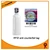 RFID anti counterfeit tag