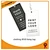 UHF RFID label