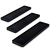 RFID Anti Metal Tags
