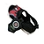 customized RFID shoe tags for footwear