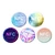 NFC Tags