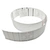 RFID luggage tag