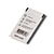 RFID laundry tag