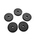 RFID metal tag