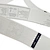 RFID luggage tag