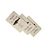 RFID paper ticket