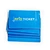 RFID paper ticket
