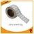 UHF clothing RFID label tag