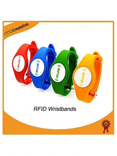 rfid chips