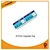 UHF luggage tags for airlines