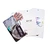 customized RFID clothing hang tag