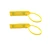 UHF rfid cable tie tag