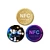 NFC Tags