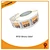 library RFID label