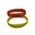 RFID Wristbands
