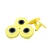 RFID animal tag